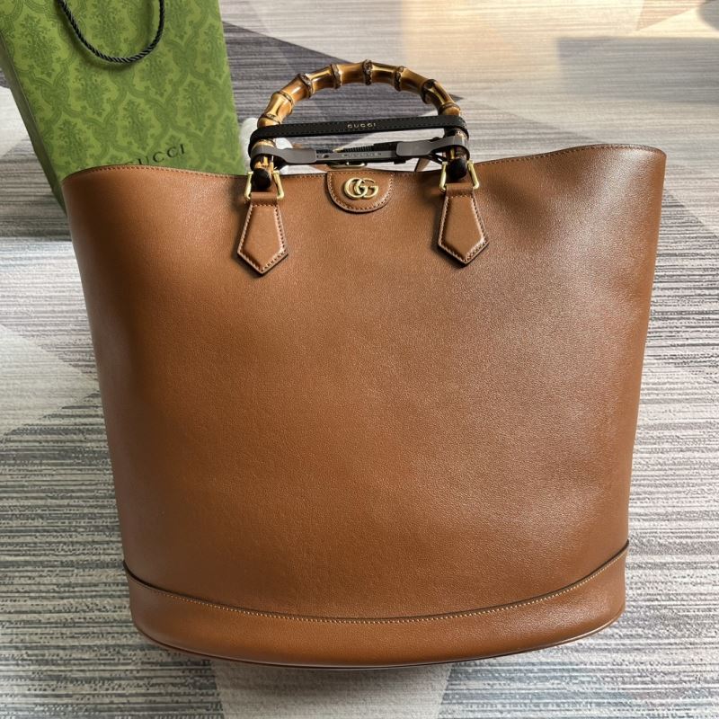 Gvc*1 shopping bags